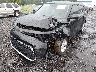 KNDJ23AU7S7****** Salvage and Repairable 2025 Kia Soul in South Carolina State
