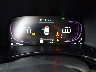 KNDJ23AU7S7****** Salvage 2025 Kia Soul in Greenville