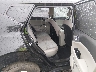 KNDJ23AU7S7****** Wrecked 2025 Kia Soul in Greenville