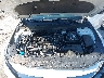 1HGCV1F36NA****** Repairable 2022 Honda Accord in Atlanta South
