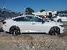 1HGCV1F36NA****** Used 2022 Honda Accord in Georgia State