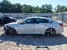 1HGCV1F36NA****** Repairable 2022 Honda Accord in Georgia State