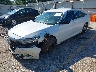 1HGCV1F36NA****** Used and Repairable 2022 Honda Accord in Atlanta South