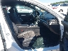 1HGCV1F36NA****** Used and Repairable 2022 Honda Accord in Georgia State