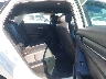 1HGCV1F36NA****** Wrecked 2022 Honda Accord in Atlanta South