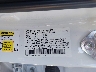 1HGCV1F36NA****** Used 2022 Honda Accord in Atlanta South