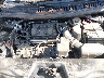 1FM5K8D81KG****** Repairable 2019 Ford Explorer in Templeton