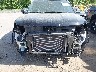 1FM5K8D81KG****** Used 2019 Ford Explorer in Massachusetts State