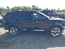 1FM5K8D81KG****** Repairable 2019 Ford Explorer in Massachusetts State