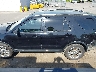 1FM5K8D81KG****** Salvage 2019 Ford Explorer