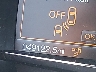1FM5K8D81KG****** Wrecked 2019 Ford Explorer