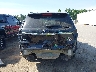 1FM5K8D81KG****** Used 2019 Ford Explorer