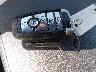 1FM5K8D81KG****** Salvage 2019 Ford Explorer in Massachusetts State