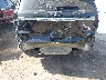 1FM5K8D81KG****** Repairable 2019 Ford Explorer