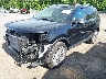 1FM5K8D81KG****** Used and Repairable 2019 Ford Explorer in Templeton
