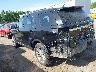 1FM5K8D81KG****** Salvage and Repairable 2019 Ford Explorer in Templeton