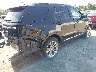 1FM5K8D81KG****** Salvage and Wrecked 2019 Ford Explorer in Massachusetts State