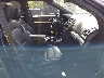 1FM5K8D81KG****** Used and Repairable 2019 Ford Explorer in Massachusetts State