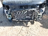 1FM5K8D81KG****** Salvage and Repairable 2019 Ford Explorer in Massachusetts State
