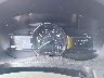 1FM5K8D81KG****** Salvage 2019 Ford Explorer in Templeton