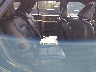 1FM5K8D81KG****** Wrecked 2019 Ford Explorer in Templeton