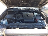 3TMCZ5AN4PM****** Repairable 2023 Toyota Tacoma in Atlanta East