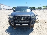 3TMCZ5AN4PM****** Wrecked 2023 Toyota Tacoma in Georgia State