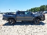 3TMCZ5AN4PM****** Used 2023 Toyota Tacoma in Georgia State
