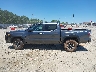 3TMCZ5AN4PM****** Repairable 2023 Toyota Tacoma in Georgia State