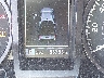 3TMCZ5AN4PM****** Salvage 2023 Toyota Tacoma