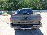 3TMCZ5AN4PM****** Wrecked 2023 Toyota Tacoma