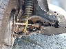 3TMCZ5AN4PM****** Repairable 2023 Toyota Tacoma