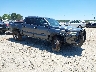 3TMCZ5AN4PM****** Salvage and Wrecked 2023 Toyota Tacoma in Atlanta East