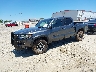3TMCZ5AN4PM****** Used and Repairable 2023 Toyota Tacoma in Atlanta East