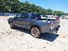 3TMCZ5AN4PM****** Salvage and Repairable 2023 Toyota Tacoma in Atlanta East