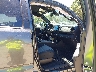 3TMCZ5AN4PM****** Used and Repairable 2023 Toyota Tacoma in Georgia State