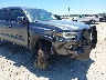 3TMCZ5AN4PM****** Salvage and Repairable 2023 Toyota Tacoma in Georgia State