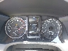 3TMCZ5AN4PM****** Salvage 2023 Toyota Tacoma in Atlanta East