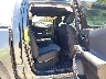 3TMCZ5AN4PM****** Wrecked 2023 Toyota Tacoma in Atlanta East
