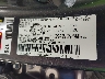 3TMCZ5AN4PM****** Used 2023 Toyota Tacoma in Atlanta East