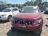 1C4RJFAGXGC****** Destrozados 2016 Jeep Grand Cherokee en Estado de Massachusetts