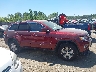 1C4RJFAGXGC****** Usados 2016 Jeep Grand Cherokee en Estado de Massachusetts