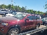 1C4RJFAGXGC****** Reparables 2016 Jeep Grand Cherokee en Estado de Massachusetts
