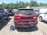 1C4RJFAGXGC****** Destrozados 2016 Jeep Grand Cherokee
