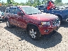 1C4RJFAGXGC****** Salvamento y Destrozados 2016 Jeep Grand Cherokee en Boston Shirley