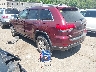 1C4RJFAGXGC****** Salvamento y Reparables 2016 Jeep Grand Cherokee en Boston Shirley