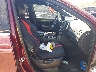 1C4RJFAGXGC****** Usados y Reparables 2016 Jeep Grand Cherokee en Estado de Massachusetts
