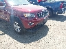 1C4RJFAGXGC****** Salvamento y Reparables 2016 Jeep Grand Cherokee en Estado de Massachusetts