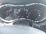 1C4RJFAGXGC****** Salvamento 2016 Jeep Grand Cherokee en Boston Shirley