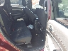 1C4RJFAGXGC****** Destrozados 2016 Jeep Grand Cherokee en Boston Shirley